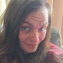 Tonya L Hultman