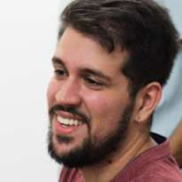 João Victor Couto