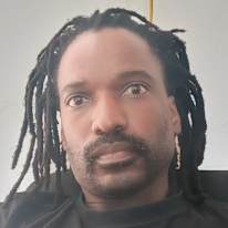 Sizwe MOGALE