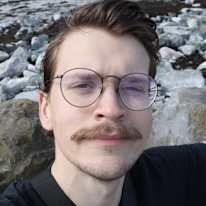 Louis-Philippe Roussy