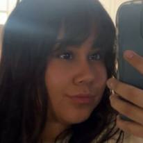 Cristal