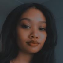 Kiante