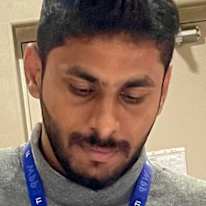 selva kumar