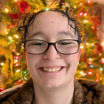 Rachel Guzek