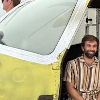 Micah