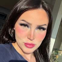 Lauren