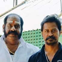 Kishore