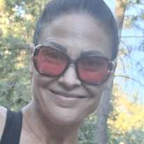 Laura