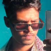 Shahebaj Sikandar Shaikh