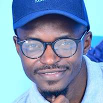 Mashudu