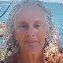 Annette Laird