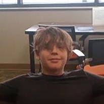 Ashton