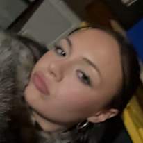 Kentli