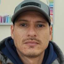 ULISES