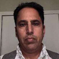 Gurdeep sidhu
