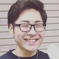 Yunosuke