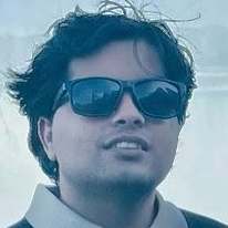 Rohit