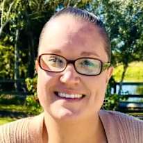 Mallorie Garrett