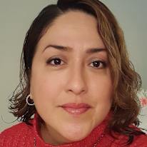 Beatriz Pinedo