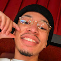 KJ