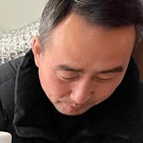 Duan Yongsong
