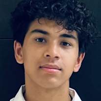 Agastya Mitra