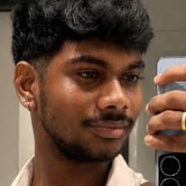 Sabari