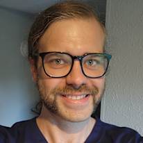 Enoch A Smith