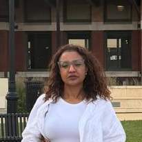 Jerri