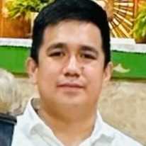 clayford martinez
