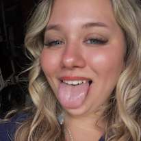 Kenzie