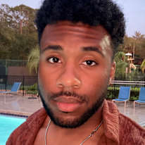Milaughn