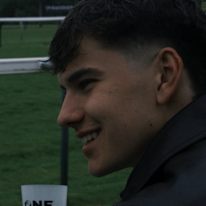 Nick