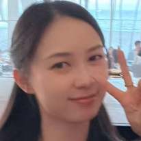 Ziyin