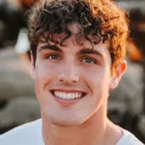 Jake Kasper