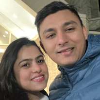 Henil