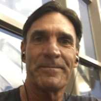 Gary