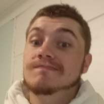 Benjamin