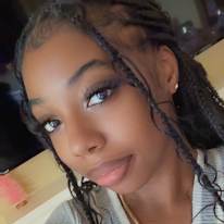 Tyleah