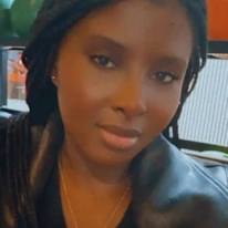 Qaqamba