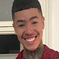 Isaiah