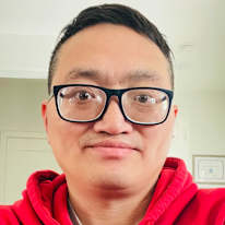 Simon Ng