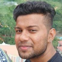 Bala