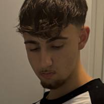 Carlos Garcia Maiwald