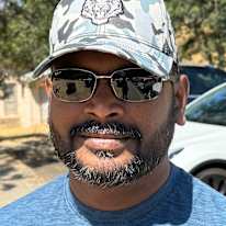 Ramesh