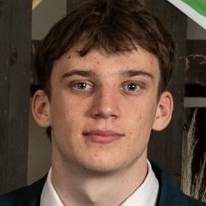Sam Taylor