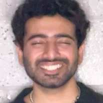 Krish
