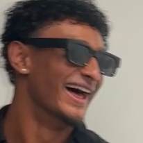 KC