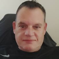 Jerry Johnston