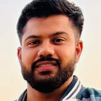Aniket Kumar